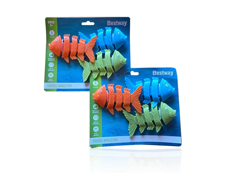 dive-fish2.jpg